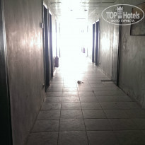 фото из отзыва ID 1074829