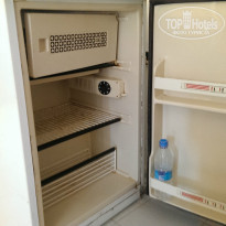 фото из отзыва ID 1074829