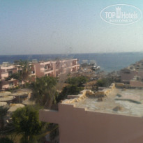 фото из отзыва ID 1074829