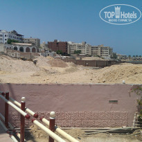 фото из отзыва ID 1074829