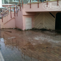 фото из отзыва ID 1074829