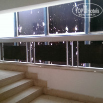 фото из отзыва ID 1074829