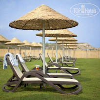 фото из отзыва ID 1074842