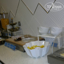 фото из отзыва ID 1074874