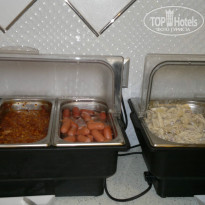 фото из отзыва ID 1074874