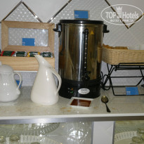 фото из отзыва ID 1074874