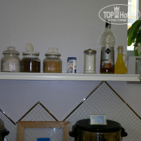 фото из отзыва ID 1074874