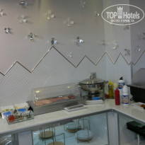 фото из отзыва ID 1074874