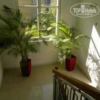 фото из отзыва ID 1074874