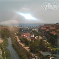 фото из отзыва ID 1074893