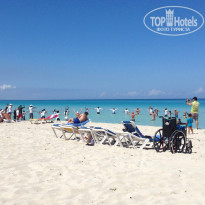 фото из отзыва ID 1074899