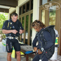 фото из отзыва ID 1074979