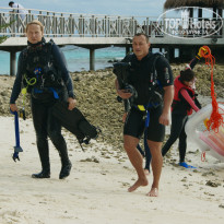 фото из отзыва ID 1074979