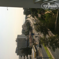 фото из отзыва ID 1074999