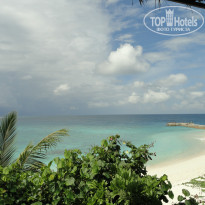 фото из отзыва ID 1075074