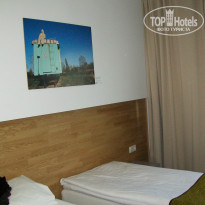 фото из отзыва ID 1075077