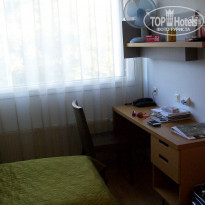 фото из отзыва ID 1075077