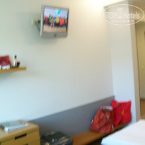 фото из отзыва ID 1075077