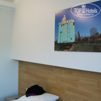 фото из отзыва ID 1075077