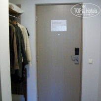 фото из отзыва ID 1075077