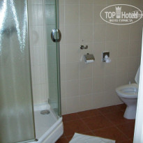 фото из отзыва ID 1074823