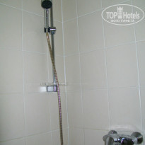 фото из отзыва ID 1074823