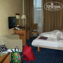 фото из отзыва ID 1074823