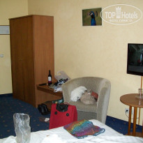 фото из отзыва ID 1074823