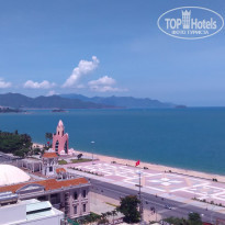 фото из отзыва ID 1075093