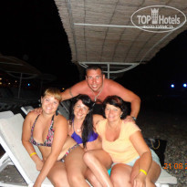 фото из отзыва ID 1074989