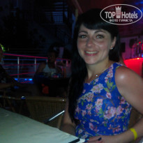 фото из отзыва ID 1074989