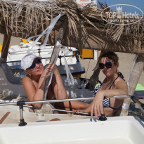 фото из отзыва ID 1075180