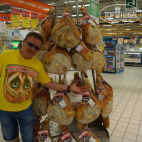 фото из отзыва ID 1075180