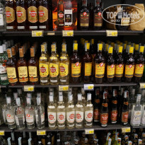 фото из отзыва ID 1075180