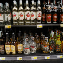 фото из отзыва ID 1075180