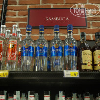 фото из отзыва ID 1075180