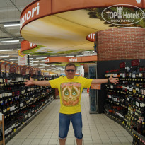 фото из отзыва ID 1075180