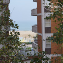 фото из отзыва ID 1075180