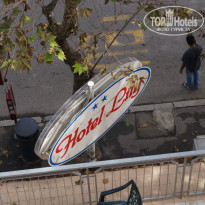 фото из отзыва ID 1075180