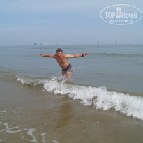 фото из отзыва ID 1075180