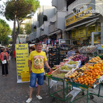 фото из отзыва ID 1075180