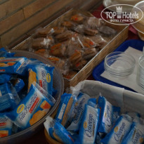 фото из отзыва ID 1075180