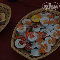 фото из отзыва ID 1075180