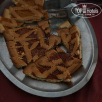 фото из отзыва ID 1075180