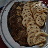 фото из отзыва ID 1075180