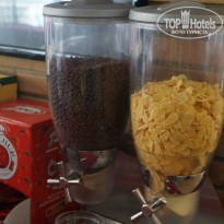 фото из отзыва ID 1075180