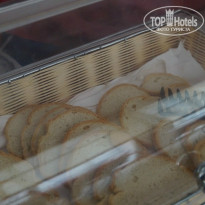 фото из отзыва ID 1075180