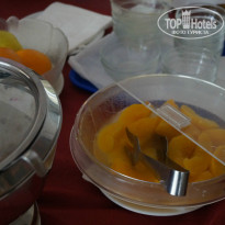 фото из отзыва ID 1075180