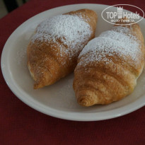 фото из отзыва ID 1075180