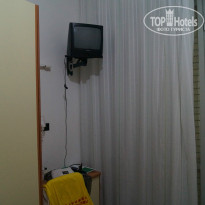 фото из отзыва ID 1075180